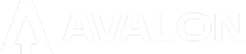 Avalon