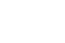 Cosmedix