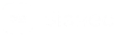Подяка від Дія.Бізнес 2023