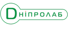 Дніпролаб