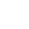 FitForFace