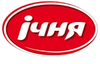 Ічня