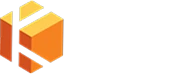 Кит