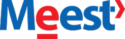 Meest