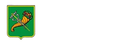 Харківська міська рада