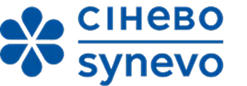 Synevo