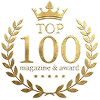 Best Company Award 2023 (рейтинг 4.5+)