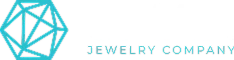 Umax