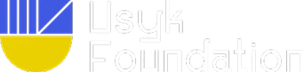 Usyk Foundation