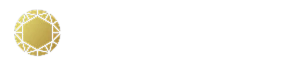 Raduga