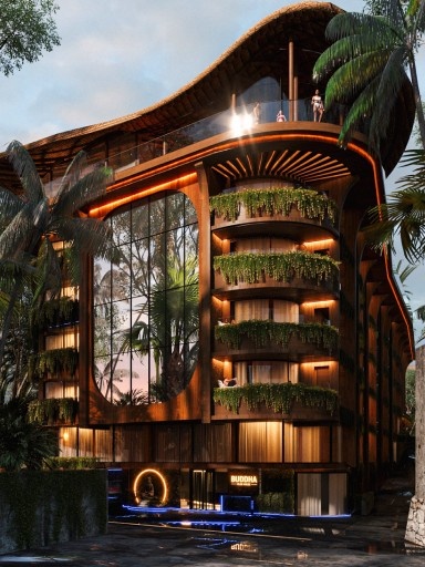 Avalon Bali Group