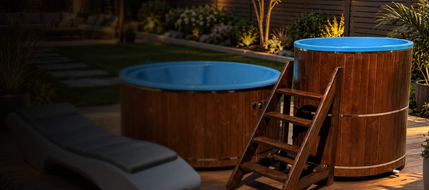 Aurum SPA