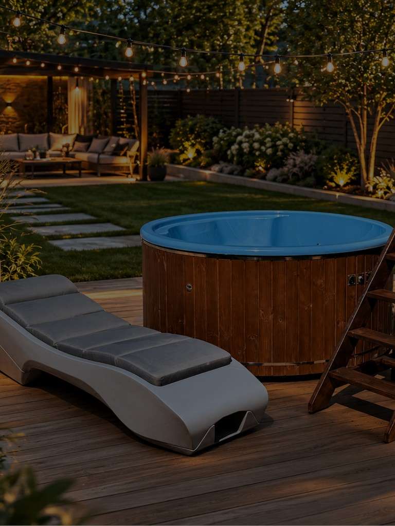 Aurum SPA