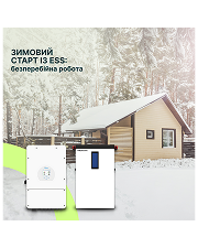 Портфоліо наших робіт