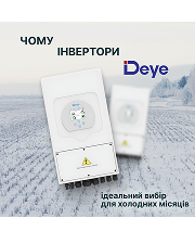 Портфоліо наших робіт