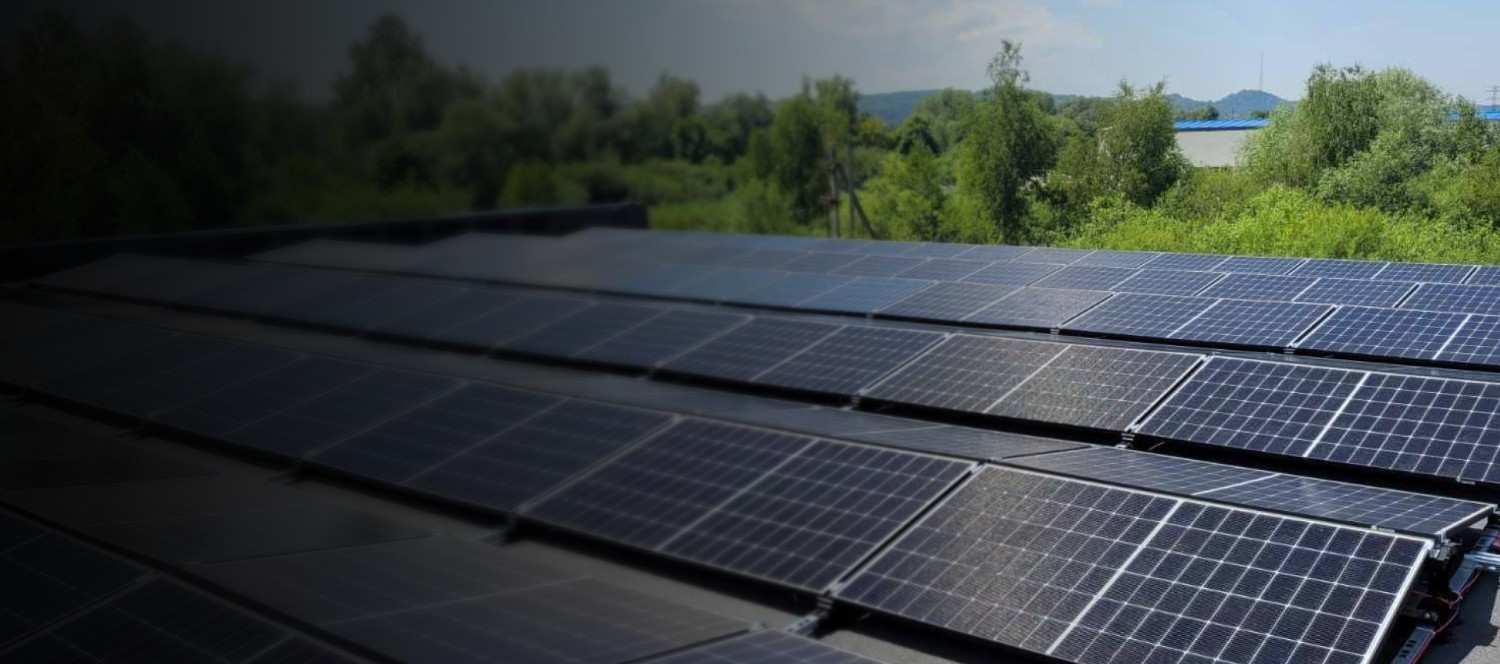 Energy Saving Systems
