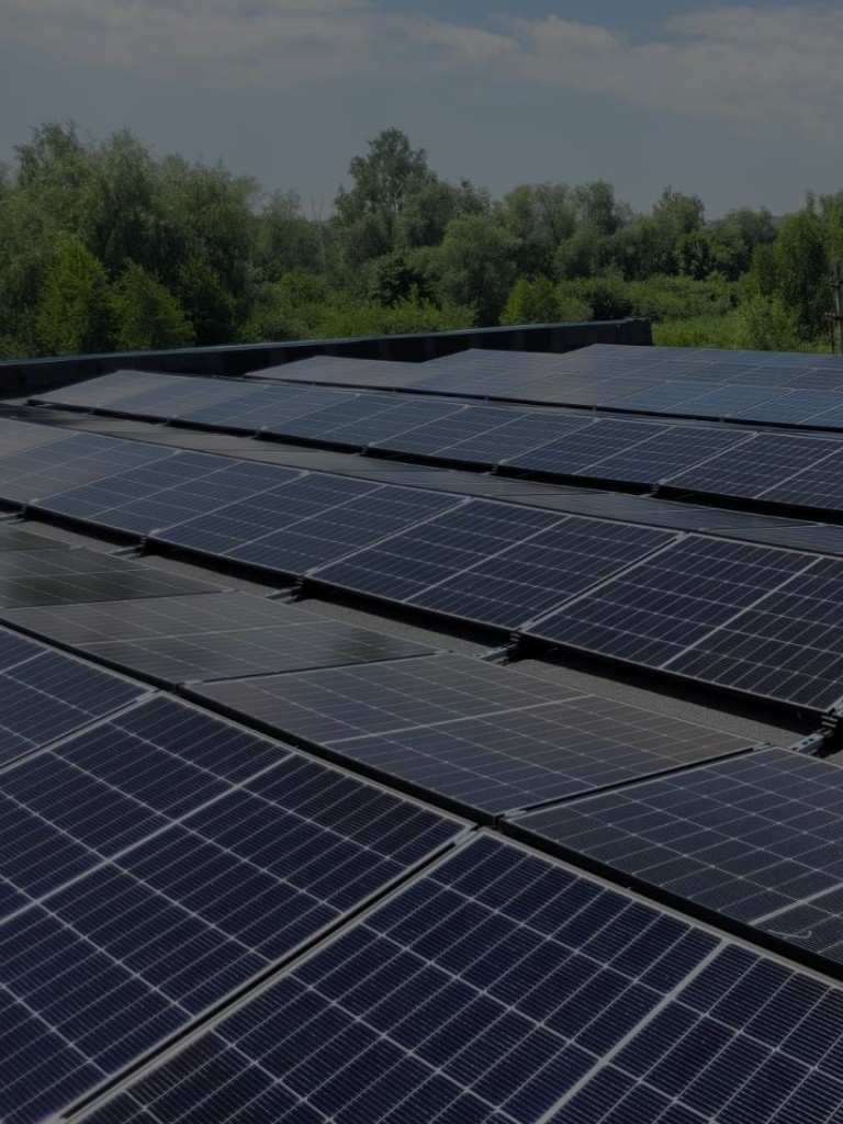 Energy Saving Systems