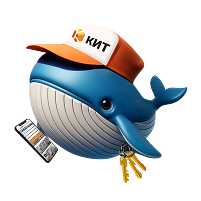 mascot