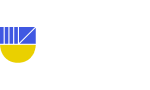 Usyk Foundation