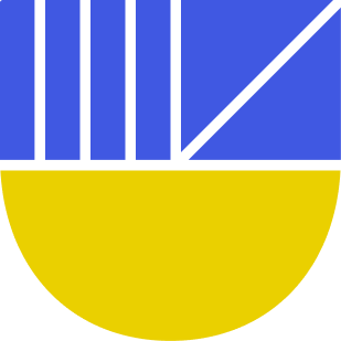 Про проект