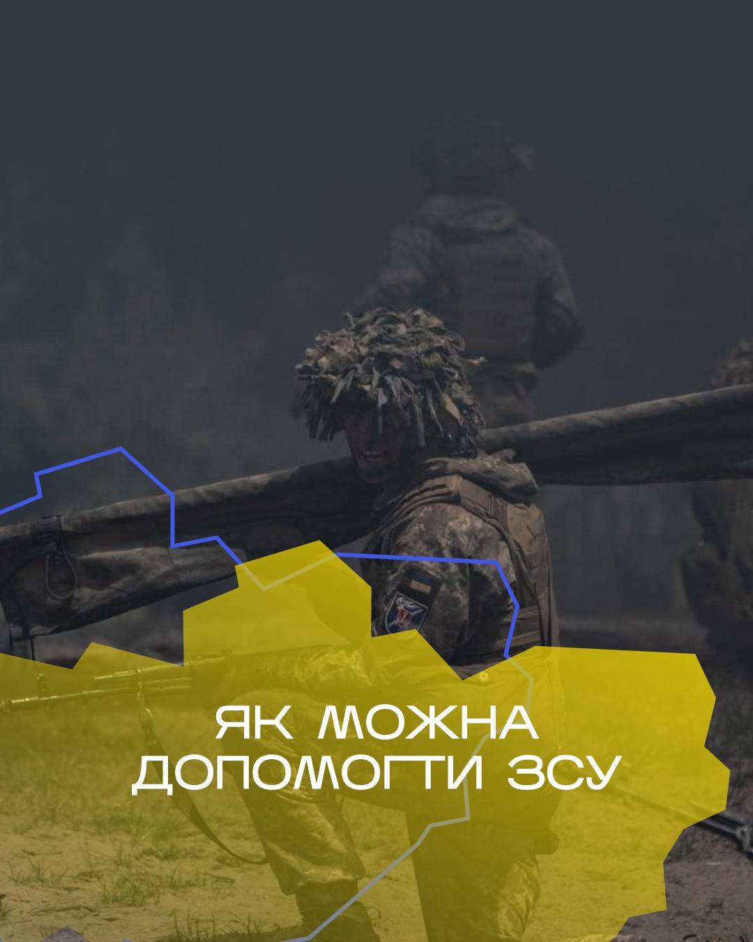 Деякі з наших кретивів