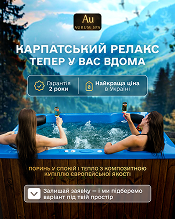 Деяки з наших робіт для бренду