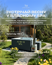 Деяки з наших робіт для бренду