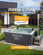 Деяки з наших робіт для бренду