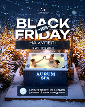 Деяки з наших робіт для бренду