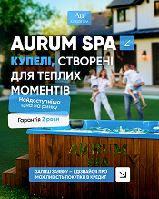 Деяки з наших робіт для бренду
