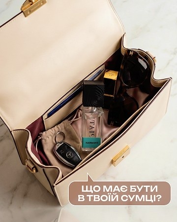 Креативи, які ми створили