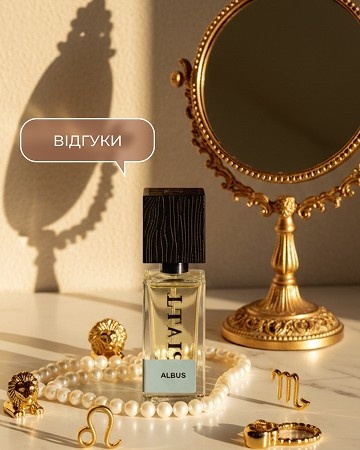 Креативи, які ми створили