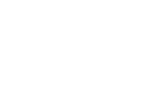 Avalon Bali Group