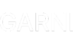 Garni