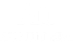 Aurum SPA