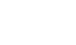 Opiatt