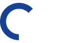Tiki