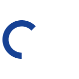 Про проєкт