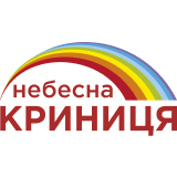 Про бренд 
та стартові умови