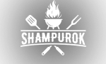 Shampurok