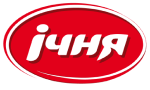 Ічня