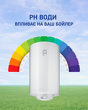 Деякі з наших креативів