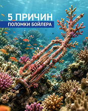 Деякі з наших креативів