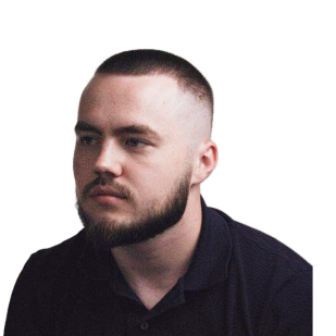 Ігор
