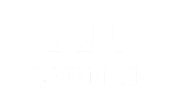 Aurum SPA