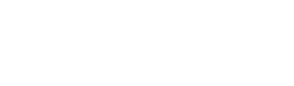 Буковель