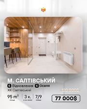 Креативи, які ми створили