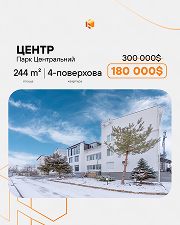Креативи, які ми створили