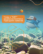 Креативи, які ми створили