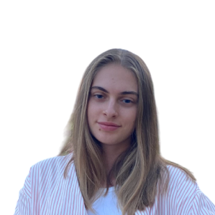 Лілія
